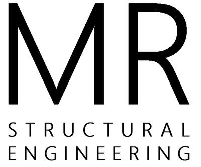 /posao/logo/mr structural_1.jpg